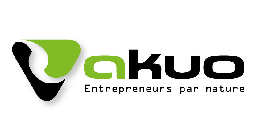 Logo Akuo 833x440