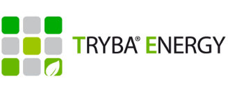 logo tryba energy
