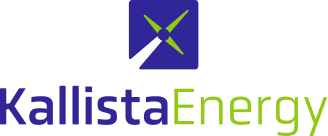 logo Kallista Energy